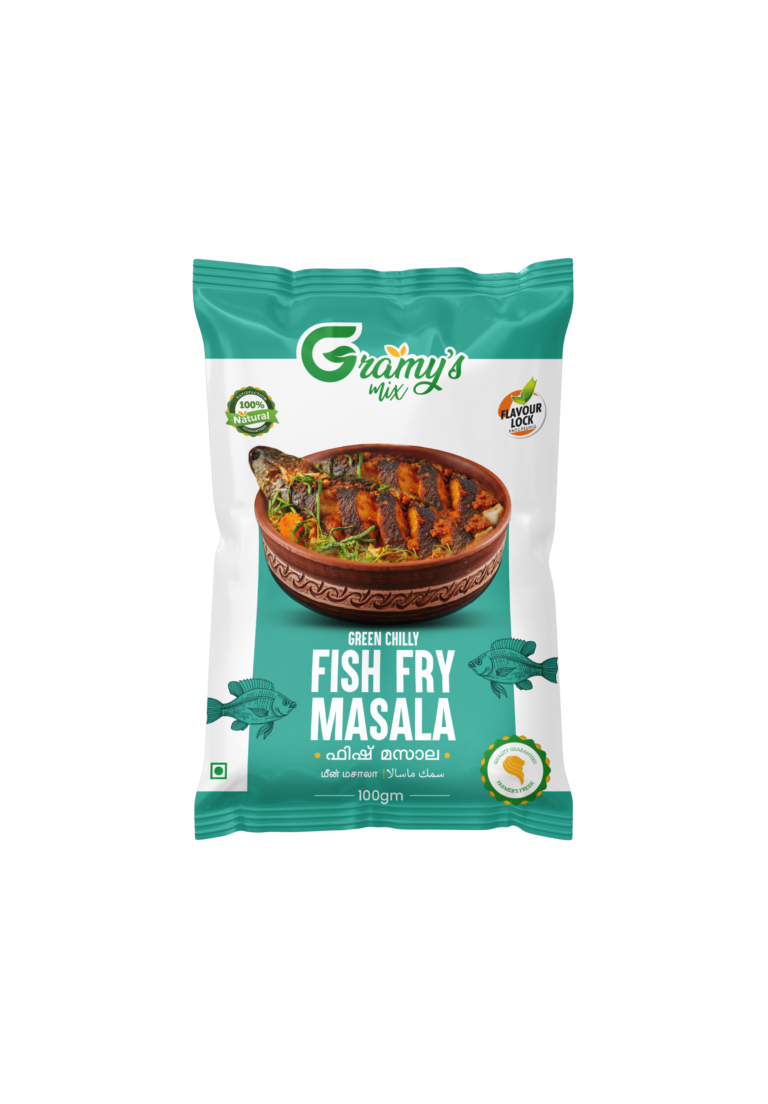 Fish Masala copy