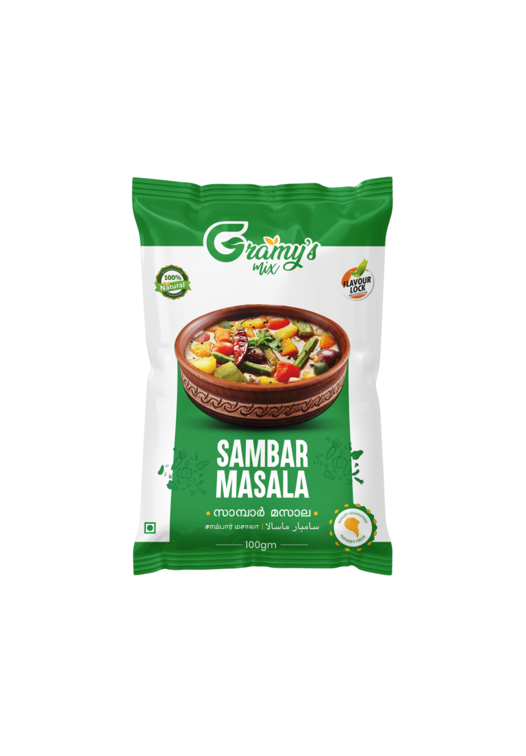 SAMBAR MASALA copy