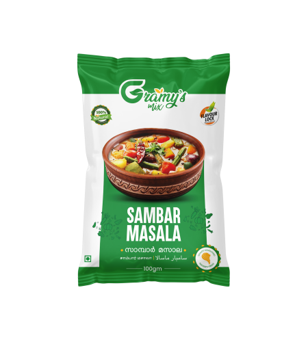 SAMBAR MASALA copy